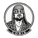 Coin image for 2NoFmB6ZvqRmqX4BYgQQ297oaYhuurKY9FtYj1mmbRMY