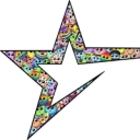 Coin image for 2NsRXabpRDw6SayvBLr1n7nhuJQoDBbjBxrXU2HduAd3