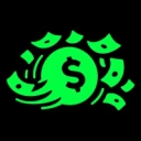 Coin image for 2Nv7VfunfgnD7acAtvcR33yJ4DP1Mc7j8QFNFDRrBAGS