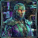 Coin image for 2NwrQCuRUJZMWr3iTwkGJz7ypsPjd59NQfCKAM6Rzent