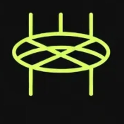 Memepit logo