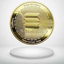 Coin image for 2PC885bb29kiFdvVGB6yBy6C9zyVyhsLBpdRVja1moon