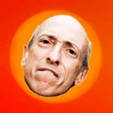 Coin image for 2PCegSVAesdb8ffZViieXUC3gH2wku7ieXRteB8Az7o6