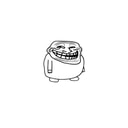 smoltroll