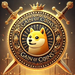 Coin image for 2PWJH91sTHJbzXZgGEsLRQTU6py8A1Lecsfteaq1ibh1