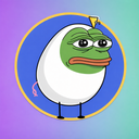 Coin image for 2PeXaBVxkBdTEdYLfYEpEwXb2sc9ee7fegb7ktTzdWt8