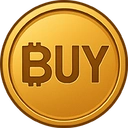 Coin image for 2PhSbedzvNhFSVgVFXShXxkA65eLBZKx759eXxARaBUY