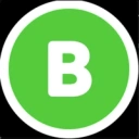 Coin image for 2PsCGqQJaUh9B1S4PoBhHXQhX9pzPtw4YKntGgFYBAGS