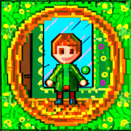 Coin image for 2PsoWhaEgBXQRcfT5zYtsydBHq9SvNCC98o2tgX2dump