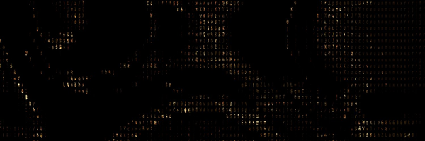 Coin image for 2PzS5SYYWjUFvzXNFaMmRkpjkxGX6R5v8DnKYtdcpump