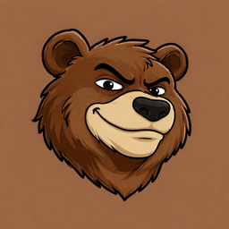 Coin image for 2Q5DW4nfDg2WhewiwZn6uXDksopWqvBA7ZQgsmBdpump