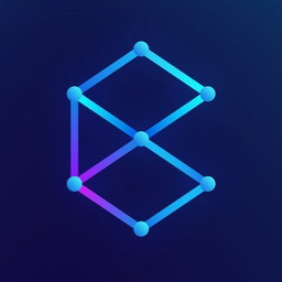 Coin image for 2Q6Ky1wBwBmDaobQK5X2kbCcMATZSHArTu6MVzGCpump