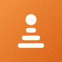 Coin image for 2QChDZRA76jXfmMt6t1GC6SjsmUkpiD6jzimy4jHKPAD