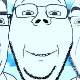 Coin image for 2QCsMiTBeio7wJrXowvrHmt6Ge5BEtyvoSb7tSTZpump