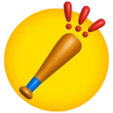 Coin image for 2QDHQWXvmjjH9yWUnHdUb3njngTaZ2YmQTeWzRgsdcE7