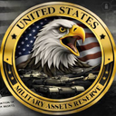 Coin image for 2QHkvqAfqys9xtBgejx8VN11ArnKYw153d36wNNbN6aN