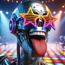 Coin image for 2QJW6ugz5WDzPwgNcSevPE6eUY2oQGYZHaZf4rePqmoK