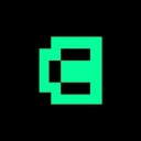 Coin image for 2QVKDQco6h5HqNdBmHdAfSqjTvrTLJ5QMf3DVFTp2FUY