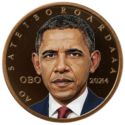 Coin image for 2QZ9hbPXhLc6UBiGTVDKWx9GP9sPUPanNjGWgkS7pump