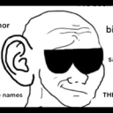 Coin image for 2QaZqtTCLaWaZiJBtneGUPYExXPXNWtzGLttLLySbonk