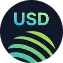 Coin image for 2Qmm7FzNqaCc9qdUEwSsGw5EkgpRNKK3dqoAY5AksxWT