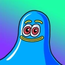 Coin image for 2Qqws7nSeekqgyeafwQbQb8hdi2R8rEBDSuq1WQ4ky3U