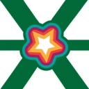 Coin image for 2QxWBgvMXLNvWEYdmZgkEKZ2onwHgVadCH2rrfrcbonk