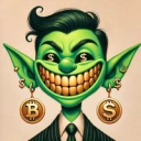 Coin image for 2R6HkqkM3Sh4uPNfhrHAzkjz89EU5SC4fhduNvMQ7u8s