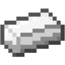 Coin image for 2RHvr5ofvyxQsW46tJ1v3hXiCDJTPsAXn2hUGSyz9cSm
