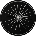 Coin image for 2RLKnbwEWVNPWukA6QNc7vnai5x787UcfG47jUEWBAGS