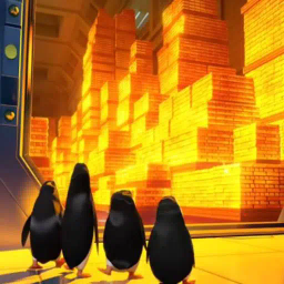 Coin image for 2RP5vqMHa1EjfVzVqw4Z5xRszEZ5HYiFjSJTM97gpump