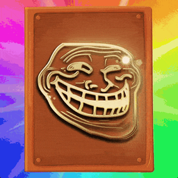 Coin image for 2RS38eQqwEaTVGgjDYA7SjRzSBgkYTigQp1XM6Topump