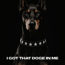 Coin image for 2RSL2HestYhWjjgsujpcLoe7pXGHP7AM8cQeJyNkdoge