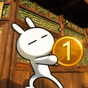Coin image for 2RWQnqjgwbprgQHU8k2TZefrezQjBtXGXXuhJRWibonk
