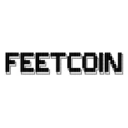 Coin image for 2RXqxpqBeRBQvwBpRXKp1jiPdggk2nV5bKb1WVGRPQji
