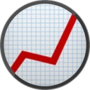 Coin image for 2Rbf4iAvQAbYt5jjYfcpFz32axs9WnXq6CF7DhWAXfSe