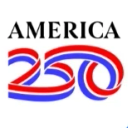 Coin image for 2Rj2sQseLiy6kZgGdEXxCRvrWhqMhSRWJE66uH5eRqDb