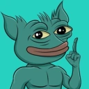 Coin image for 2RmKsDJtawcEUcinFii5acSLJyme4swRRbgPGmt9AeEp