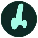 Coin image for 2RwqMzw1MxuHU4DvByaosFa6GZEzGNw4hEfGJ2bqnPcv