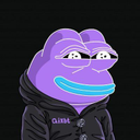 Coin image for 2S3vVwUmQbE4MYe3QGqUxEYdkTGUTntWHFs75pKZvirt