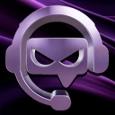 Coin image for 2S9b2YHGSKr4YcHvxJGsKsoQA2K8e4ZTHQEvUXPabonk