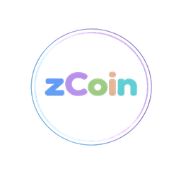 Coin image for 2SJprSMcC5d7hbL99ii1mWgu8hAsbAa3qpNP1BKzcoin