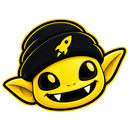 Coin image for 2SNabBjBkXWwySQN1fXP1ULHz7ec3vcoRmfqNKk4SChN