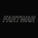 Coin image for 2SRAeQRT57i6RRwTorGJFZMwTQQQvD6wioH3vSRKZNiJ