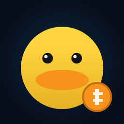 Coin image for 2SRhUKVuh8LJfyCoUz5CKjWogNQQHrmPL7maNn9txAwk