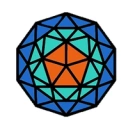 Coin image for 2SWj7FJYKqr8oxsmA4jeea2EEDQwRvQV9SPKNYB4nHpy