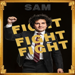 Coin image for 2SXNBaT5YQumeB2JXzRckAzdJ5BkgkPHrKaX7skxpump
