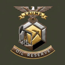Coin image for 2Sa7R6Zxb1MtQXkGMsJnTVD3bjPc5dugX9w67WeyPp7h