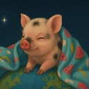 Coin image for 2SkoJKjmd7KDfjwjnn4qbfmbcXWCpBMLjDDHrYD3bonk