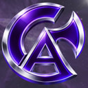 CyberAxe